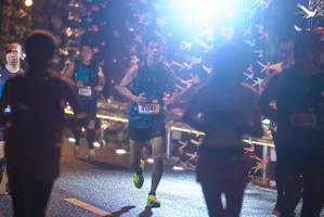 BIB: 41541
                            <button type="button" onclick="openModal(18282762)" class="btn btn-primary btn-sm float-right btn-popup" data-toggle="modal" data-target=".modal-high-quality">
                        <i class="fas fa-shopping-cart"></i> Add to Cart
                    </button>
                                            <button type="button" onclick="isThisMe(18282762, true)" class="btn btn-success btn-sm float-right btn-popup btn-isme hidden" data-toggle="tooltip" data-placement="bottom" title="นี่คือรูปของคุณใช่ไหม คลิกที่นี่เพื่อเอาเข้าอัลบั้ม">
                        <i class="fas fa-plus"></i> Add to album
                    </button>
                    <button type="button" onclick="isThisMe(18282762, false)" class="btn btn-warning btn-sm float-right btn-popup btn-isnotme hidden">
                        <i class="fas fa-ban"></i> Remove from album
                    </button>